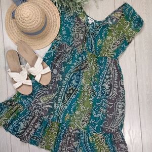 dressbarn bathing suits